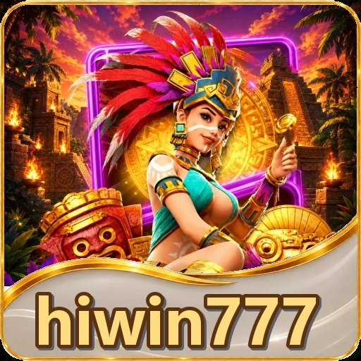 Ikon hiwin777 untuk penulis dan pimpinan redaksi
