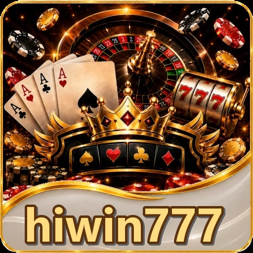 Ikon hiwin777 untuk pertanyaan keamanan dan privasi
