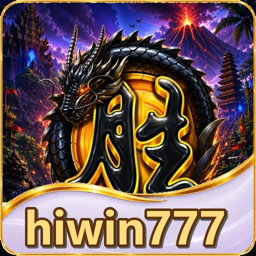 Ikon hiwin777 untuk bagian hasil uji waktu buka