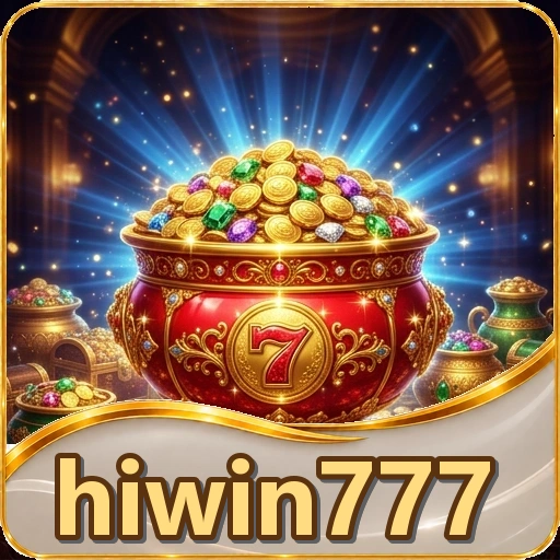 Ikon hiwin777 untuk alasan mempercayai tim redaksi